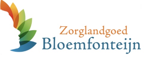 Avant Talent Group BV.