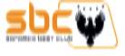 SC Mundis Advertise SRL