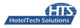 HotelTech Solutions
