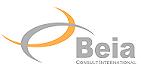 BEIA CONSULT INTERNATIONAL - SIEMENS SYSTEM PARTNER