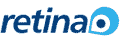 Retina Web Agency