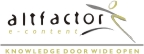 AltFactor