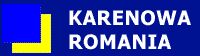 S.C. KARENOWA ROMANIA S.R.L.
