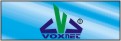Voxnet