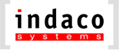 INDACO SYSTEMS