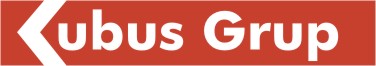 Kubus Grup S.R.L.