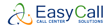 EasyCall Comunicatii - SRL