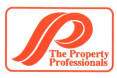 Property Real Estate