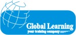 Global Learning (Bucharest, Romania)