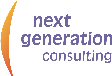 Next Generation Consulting S.R.L.