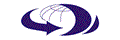 S.C. MediaSat SRL