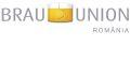 Brau Union Romania