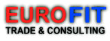 EUROFIT TRADE&CONSULTING