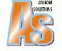 S.C. Adirom Solutions S.R.L.