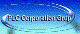 PLC Corporation Grup