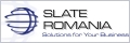Slate Romania
