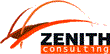 ZENITH Consulting