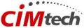 CIM SOFT S.R.L.