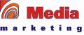 MEDIA MARKETING
