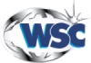 WSC Europe