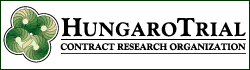 Hungarotrial SRL
