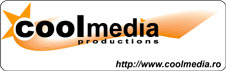 Cool Media Productions
