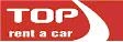 TOP CARS FOR RENT