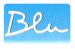 S.C. Blu Servicii S.R.L.