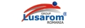 LUSAROM