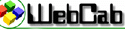 WebCab Componente