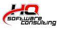 HQ Software Consulting