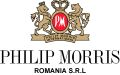 Philip Morris Romania SRL