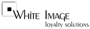 White Image - Loyalty Solutions