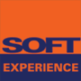 Soft Experience International SRL