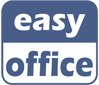 EasyOffice SRL