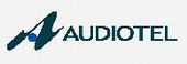 Audiotel Comlabs SRL