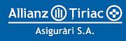 Allianz-Tiriac Asigurari SA