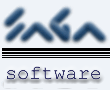SAGA Software