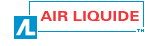 AIR LIQUIDE ROMANIA