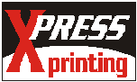 Xpress Printing SRL