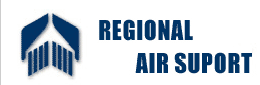 REGIONAL AIR SUPORT