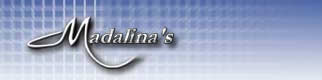 Madalina\'s Prod Impex SRL