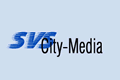SVS CITY MEDIA