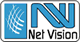 NetVision International