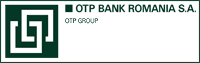 OTP BANK