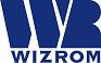 Wizrom Software S.R.L.
