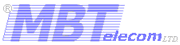 MBTelecom