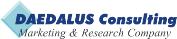DAEDALUS Group - Eurodata Management