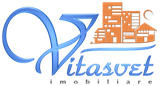 Vitasvet