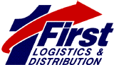 First Logistics&Distribution
